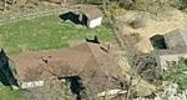 Montpelier Laurel, MD 20708 - Image 2224343