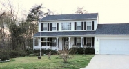 Riverhill Rd Laurel, MD 20723 - Image 2224344