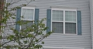 Zeek Lanham, MD 20706 - Image 2224327