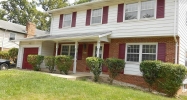 Magnolia Lanham, MD 20706 - Image 2224329