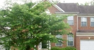 Ellard Dr Lanham, MD 20706 - Image 2224330