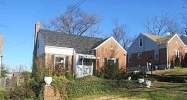 Hayden Hyattsville, MD 20782 - Image 2224311