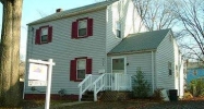 Beall Hyattsville, MD 20784 - Image 2224315