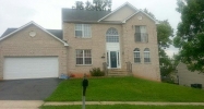 Hawthorne Hyattsville, MD 20785 - Image 2224316