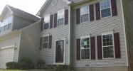 13101 Long House Ct Waldorf, MD 20601 - Image 2224401