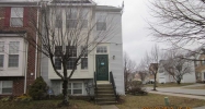 2901 Cassidy Pl Waldorf, MD 20601 - Image 2224402