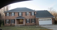 1315 Greenmont Dr Waldorf, MD 20601 - Image 2224403