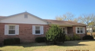 3801 Gardiner Rd Waldorf, MD 20601 - Image 2224405