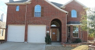 2859 Caminata Grand Prairie, TX 75054 - Image 2224480