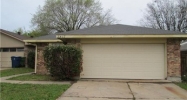 5417 Knollridge Dr Garland, TX 75043 - Image 2224449