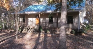 1054 Tanger Ct Kingston Springs, TN 37082 - Image 2224418