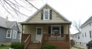925 69th Street Kenosha, WI 53143 - Image 2224494