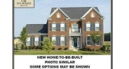 0 CRATHIE LANE Upper Marlboro, MD 20772 - Image 2224400