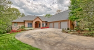 41 Lake Point Crossville, TN 38555 - Image 2224410