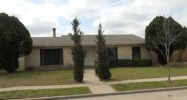 706 Northwind Ln Garland, TX 75040 - Image 2224446