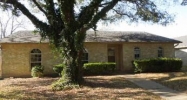 4229 Foliage Dr Garland, TX 75043 - Image 2224451