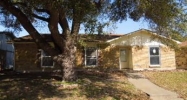 3317 Edgecliff Dr Garland, TX 75043 - Image 2224453