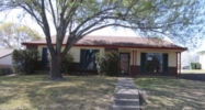 1910 Angelina Dr Garland, TX 75040 - Image 2224447