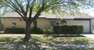 4025 Commonwealth Dr Garland, TX 75043 - Image 2224454