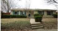 2918 Ashglen Dr Garland, TX 75043 - Image 2224455