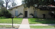 601 Colonial Dr Garland, TX 75043 - Image 2224457