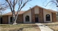 3702 Dumas Trl Garland, TX 75043 - Image 2224458