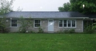 247 Parkway Dr Scottsville, KY 42164 - Image 2224788