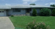 54 Wagon Ln Mayfield, KY 42066 - Image 2224776