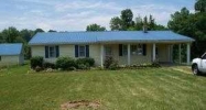 5474 Parina Rd Brooksville, KY 41004 - Image 2224734