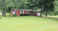 280 Shady Ln Crittenden, KY 41030 - Image 2224735