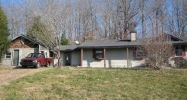 1098 Stray Winds Mtn Campbellsville, KY 42718 - Image 2224727