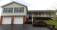 102 Old Bridge Rd Danville, KY 40422 - Image 2224729