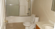 1674 Weldon Loop Upton, KY 42784 - Image 2224890