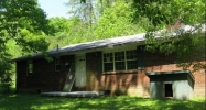 371 Hensley Settlement Dr Miracle, KY 40856 - Image 2224893