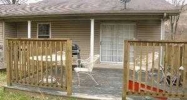21122 Bear Creek Rd Catlettsburg, KY 41129 - Image 2224853