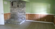 229 Orchard Drive Danville, KY 40422 - Image 2224833