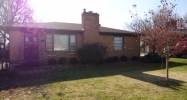 2228 Thistledawn Dr Louisville, KY 40216 - Image 2224823