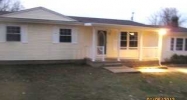 4083 Vern Dr Madisonville, KY 42431 - Image 2224824