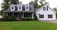 890 Lewis Creek Ln Beaver Dam, KY 42320 - Image 2224904