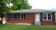 949 Westwood Ct Danville, KY 40422 - Image 2224929