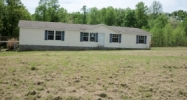 646 Bernard Farm Rd Russell Springs, KY 42642 - Image 2224930