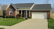 425 Claiborne Dr Dry Ridge, KY 41035 - Image 2225288