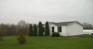 55 Patricia Ct Verona, KY 41092 - Image 2225291