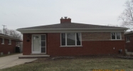 19818 Mauer St Saint Clair Shores, MI 48080 - Image 2225295
