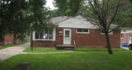 22826 Brookdale Blvd Saint Clair Shores, MI 48082 - Image 2225284