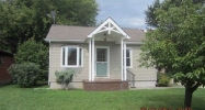 30021 Maplegrove St Saint Clair Shores, MI 48082 - Image 2225282