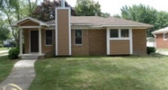 22028 Grossedale St Saint Clair Shores, MI 48082 - Image 2225283