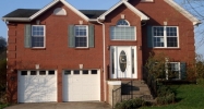 201 Sandpiper Ln Warsaw, KY 41095 - Image 2225267