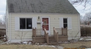 20614 Avalon St Saint Clair Shores, MI 48080 - Image 2225296