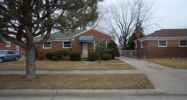20007 Elizabeth St Saint Clair Shores, MI 48080 - Image 2225297